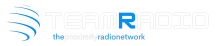 Teamradio